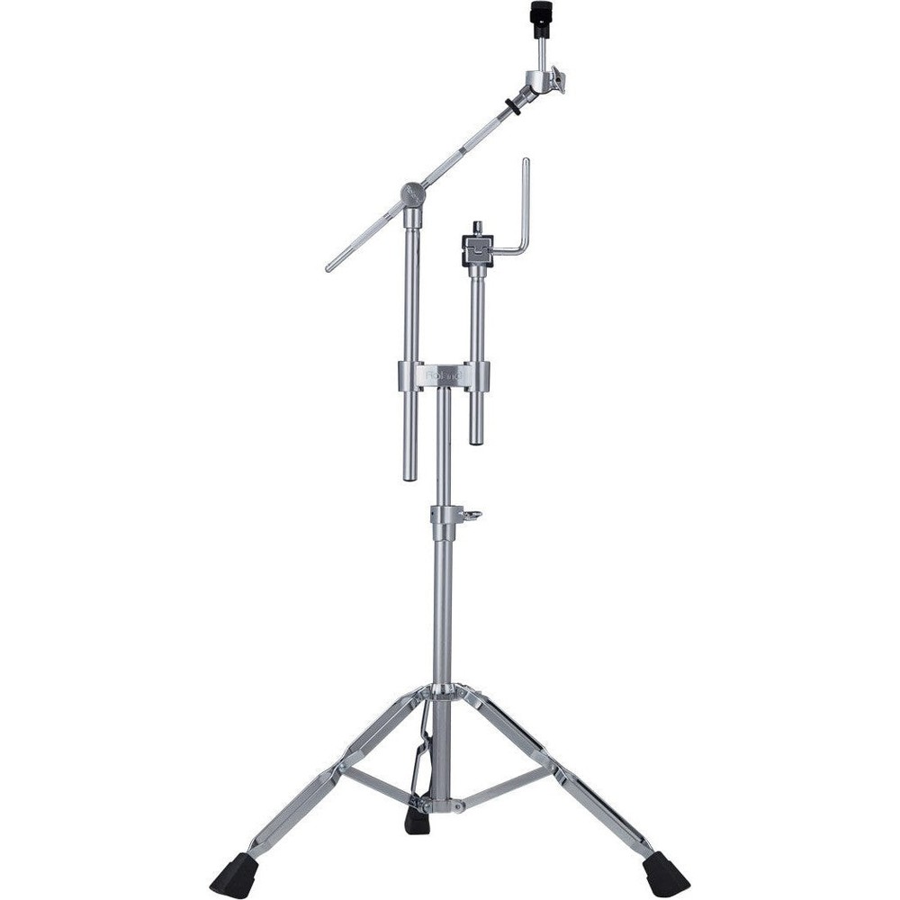Roland Combination Cymbal/Tom Stand