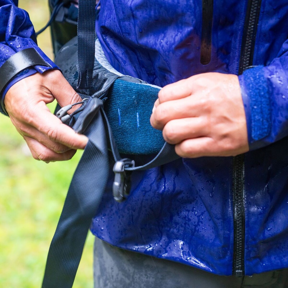 Gregory Baltoro 75L Backpack