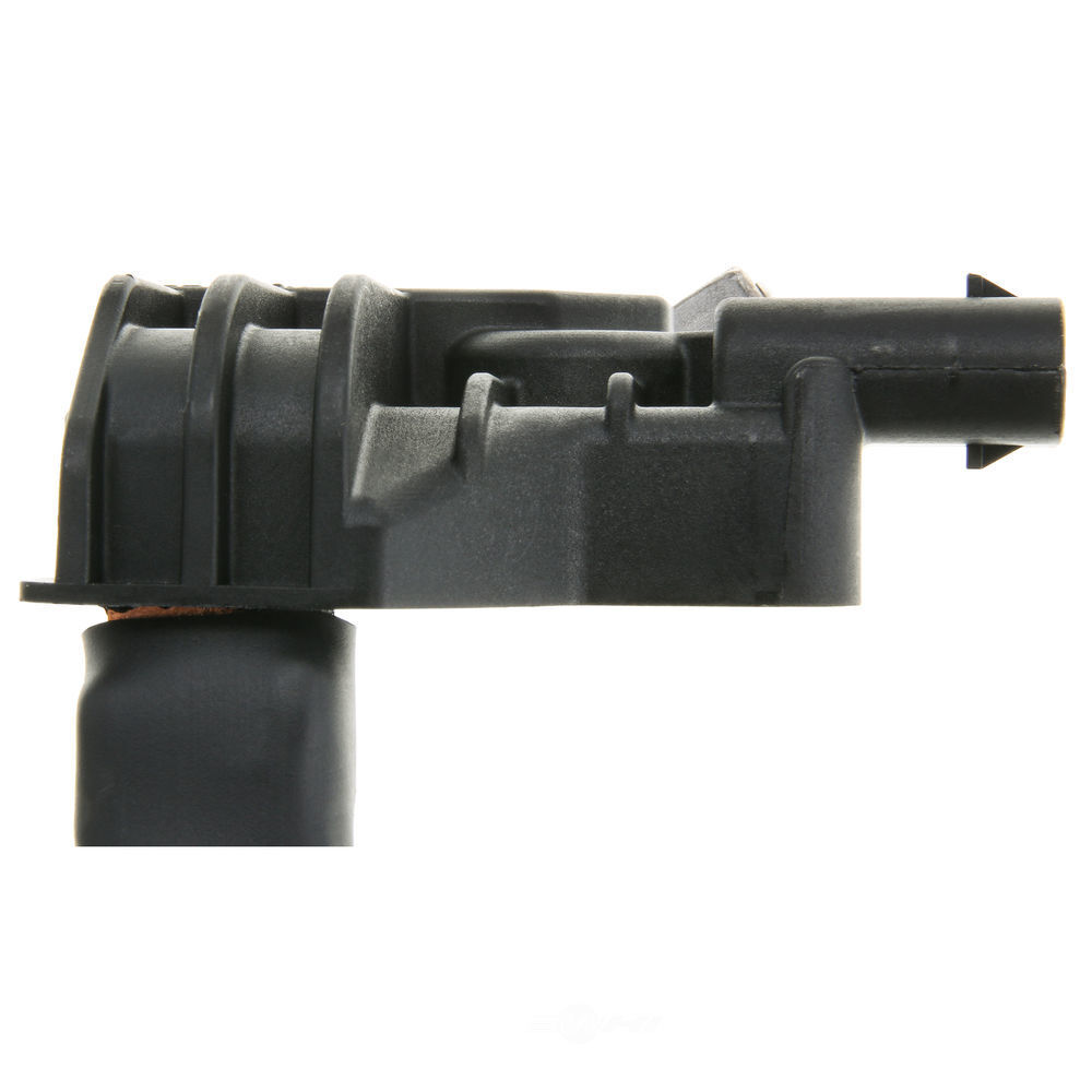 Battery Current Sensor WVE 5S16134