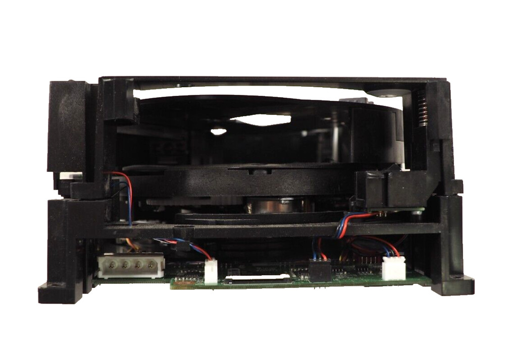Quantum ElGato MTD2006F Tape Drive Assembly