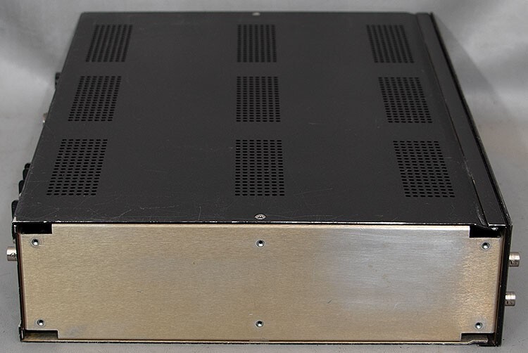 Trig-Tek/Astronics 346B Synthesized Calibrator Test Equipment