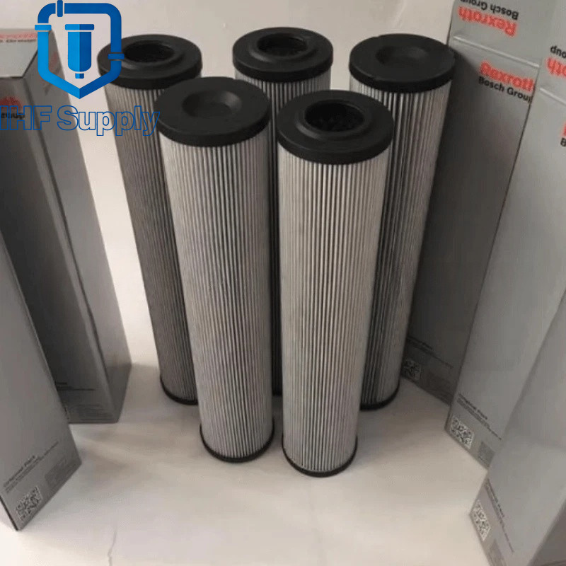 1PCS NEW Rexroth R928006755 Hydraulic Filter Element