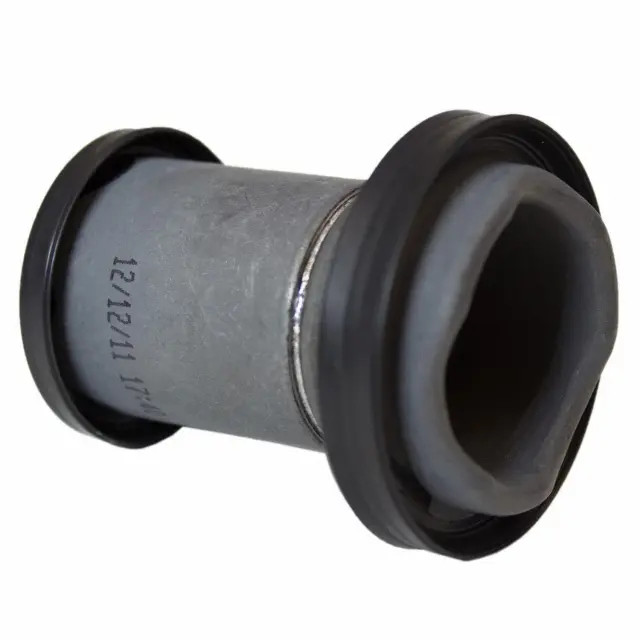 Genuine Ford Piston F7AZ7F251AA