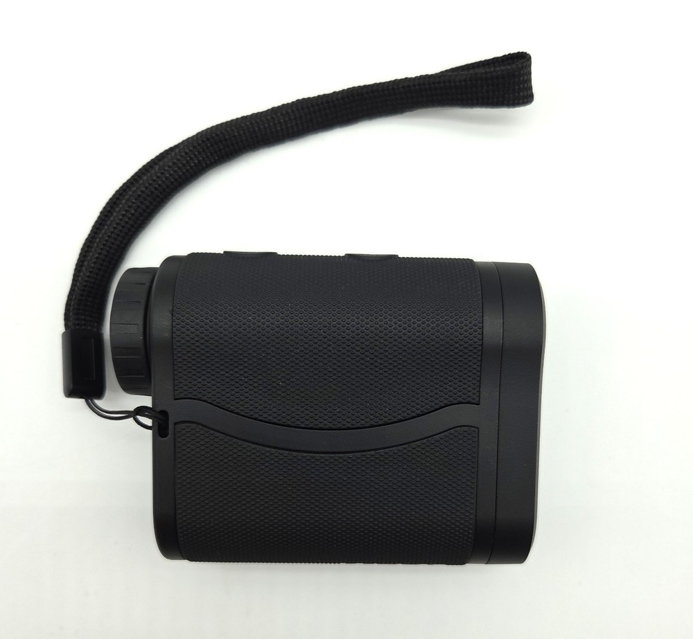 X-Vision 875 PLC Rangefinder RFP875