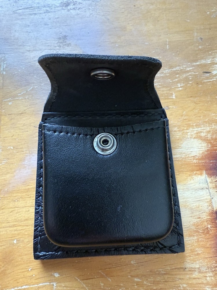 NARCAN Nasal Case/Glove Pouch