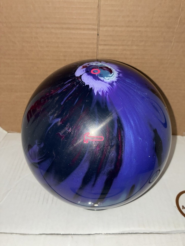 Hammer Effect 15lbs! NIB!