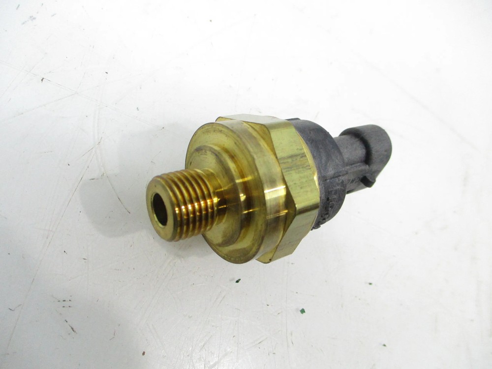 3080407, Sensor for Cummins