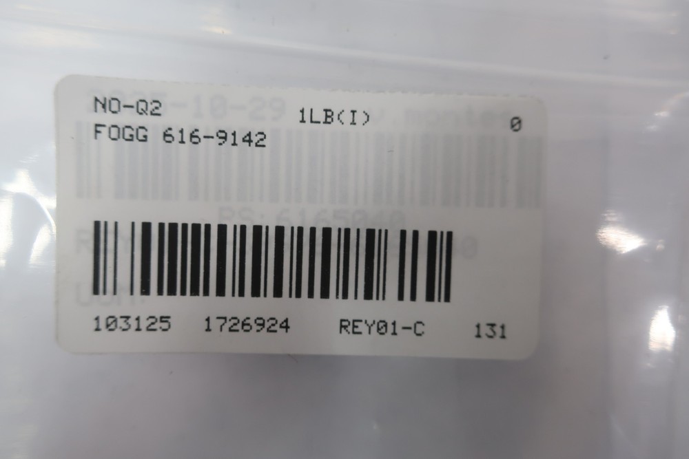 Spicer P461 Universal Joint 30mm