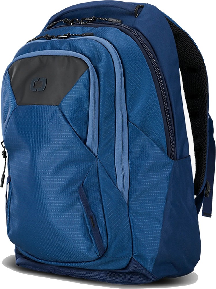 OGIO Axle Pro Backpack
