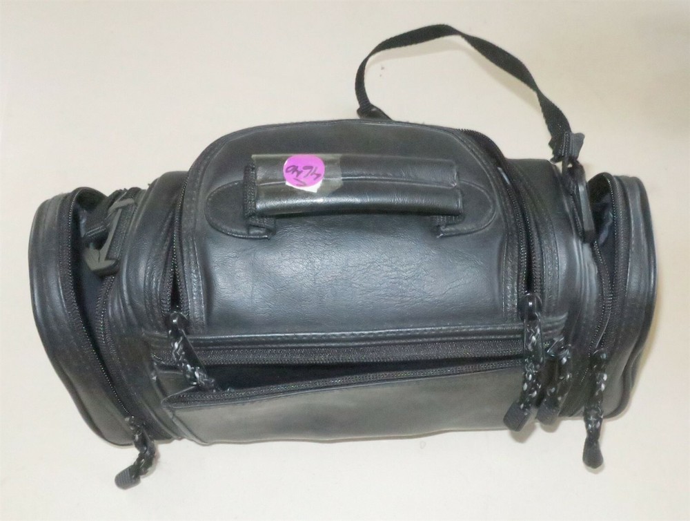 Canon Optex Camera Camcorder Bag