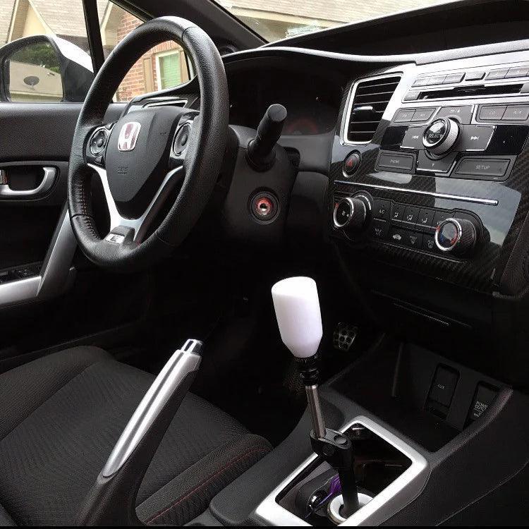Acuity Instruments Adjustable Short Shifter 2012-2015 Civic