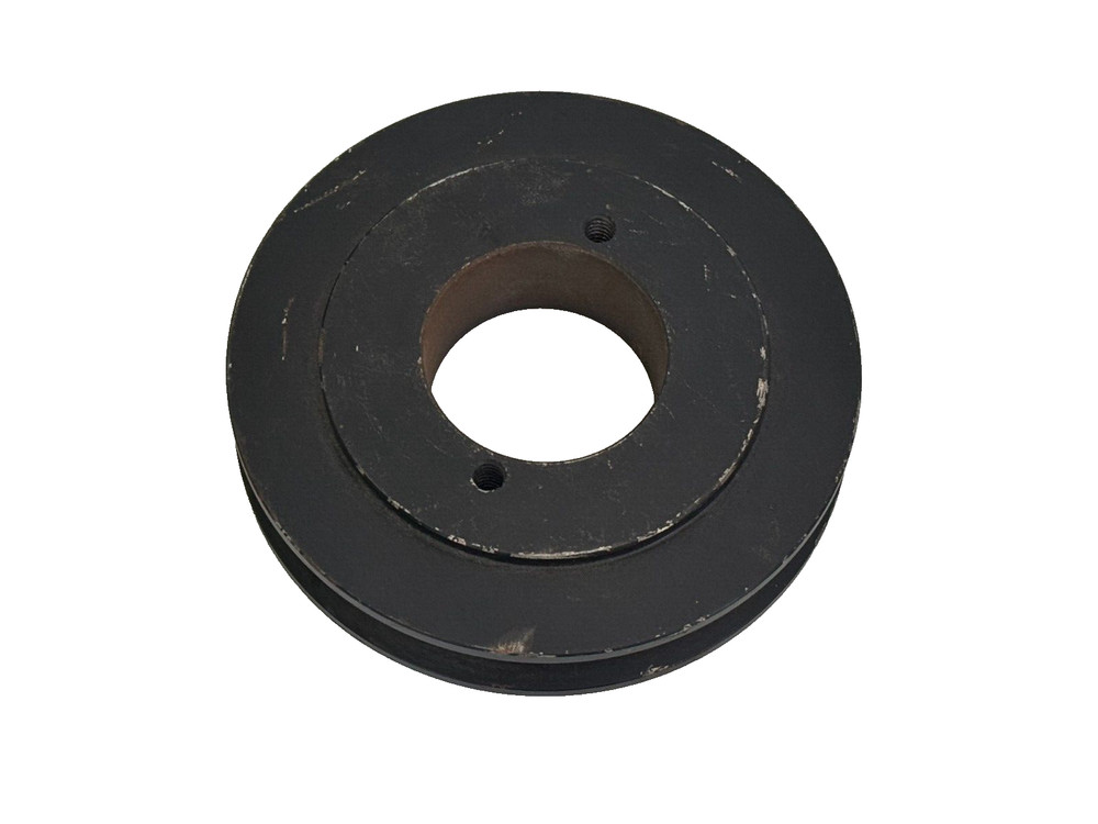 NEW Martin AK44-H Sheave Pulley