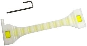 Maxwell Freedom Pressure Arm Upgrade Kit