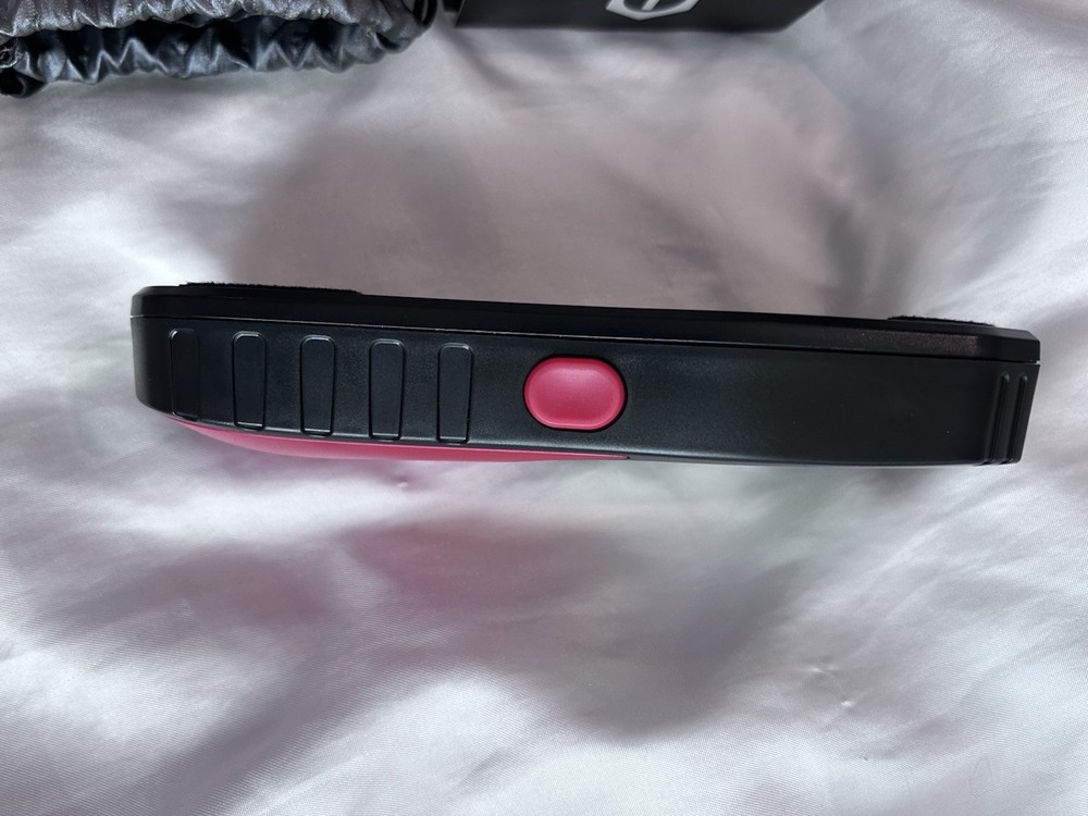 Kaiweets 4 In 1 Stud Finder