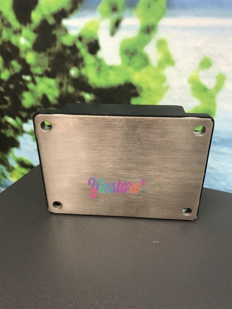 1 pc. New 2MBI300UD-120 IGBT Module
