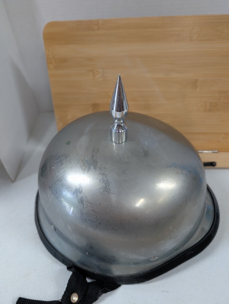 vintage german style novelty Headpiece