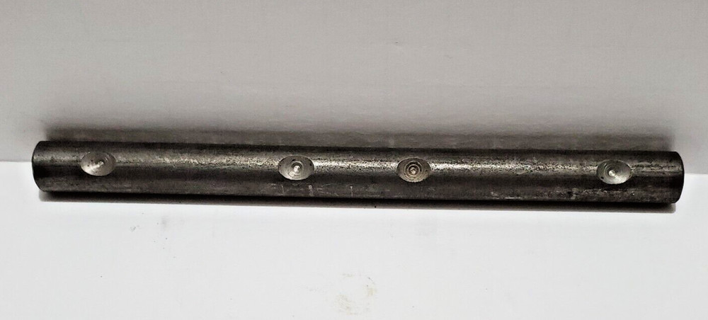 RAYMOND 20486-00 SHAFT CONTROL NEW OEM