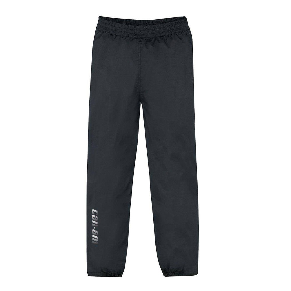 Can-Am Rain Pants 4408410490