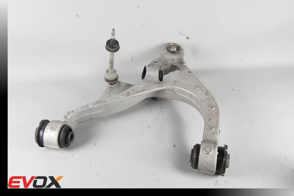 2018 RAM 1500 Lower Control Arm, Right Front OEM Mopar 68261620