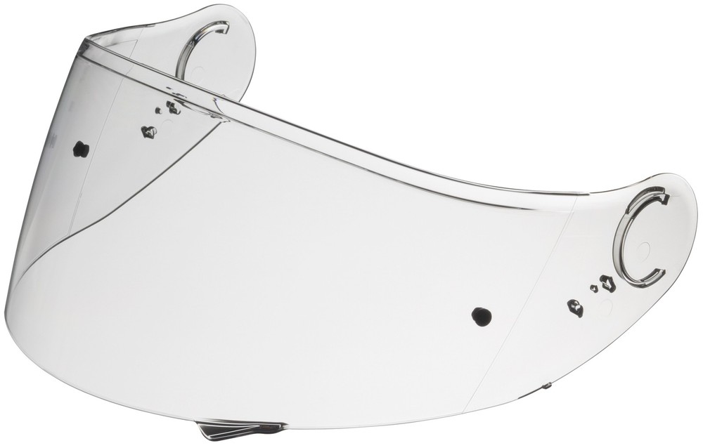 Shoei CNS-1 Shield for Neotec Helmet Clear