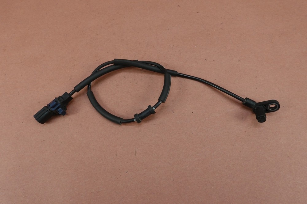 2018-2021 KAWASAKI NINJA 400 EX400 Front ABS Brake Sensor