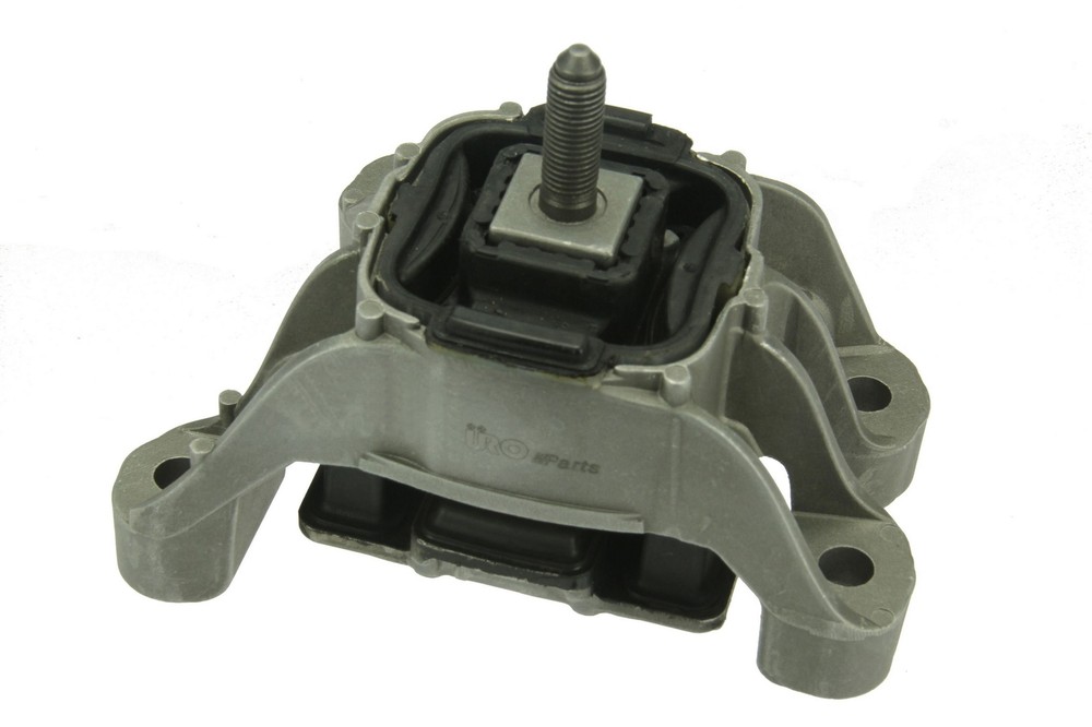 Manual Transmission Mount URO For 2013-2016 Mini Cooper Paceman
