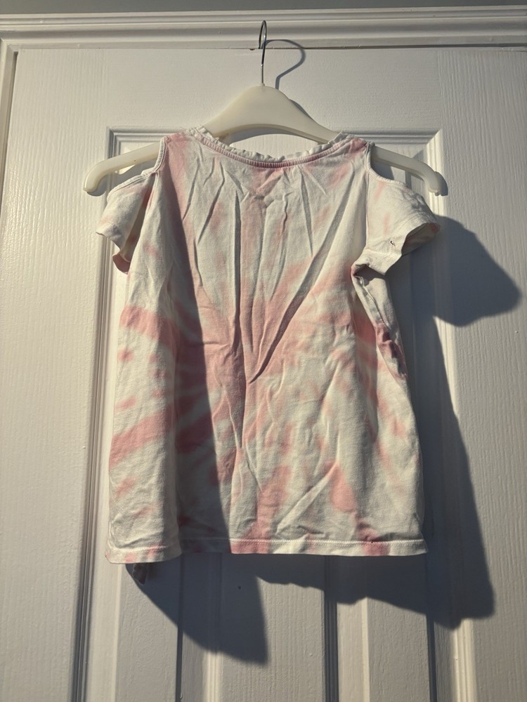 Bundle Of 3. Size 8-9.