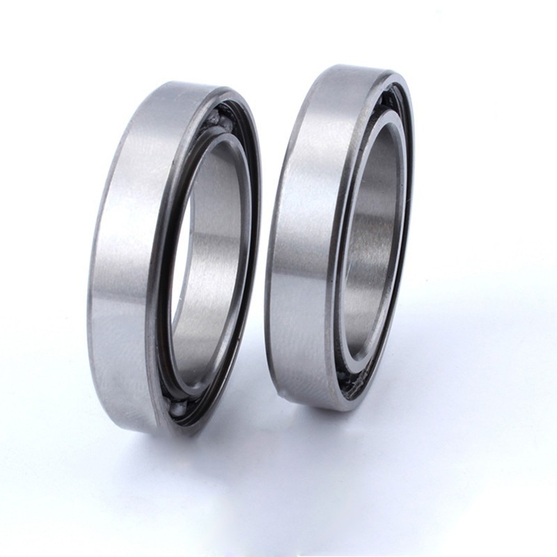 Bearing Replacement Thread Bottom Bracket Steel ball BB90-92 Accessory