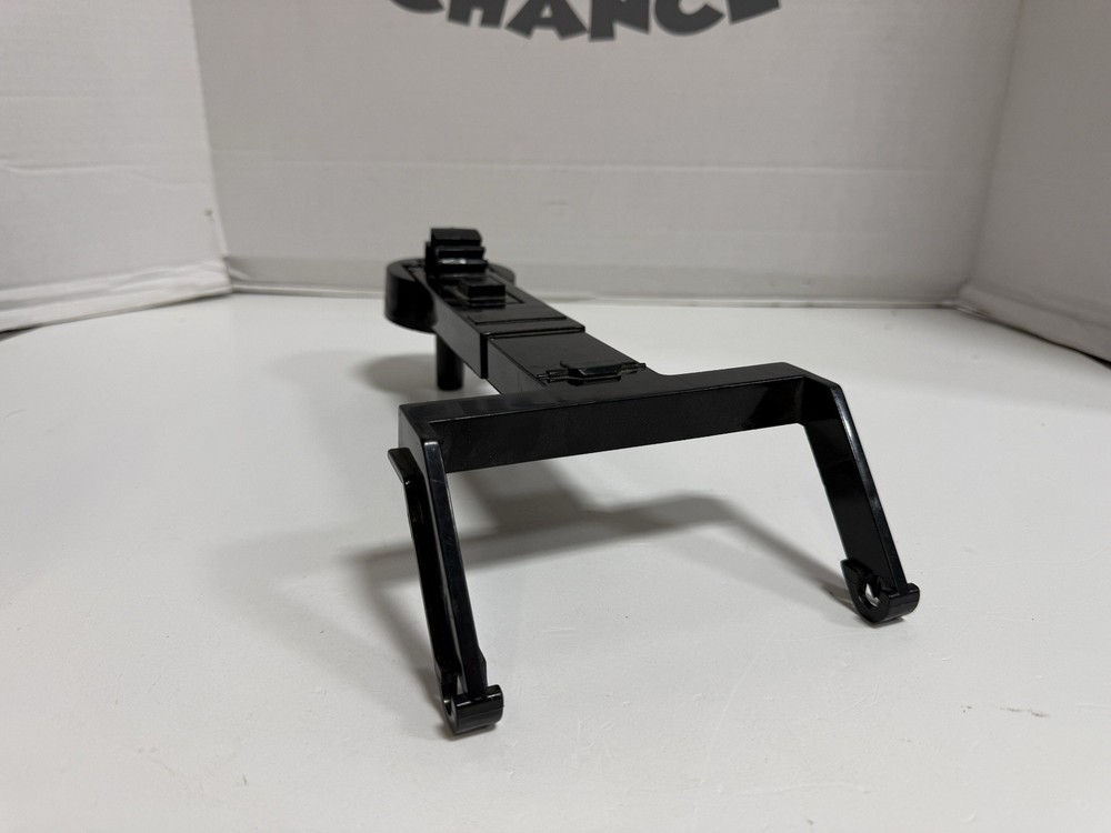 Ideal 6x6 high riser power cruiser strut piece