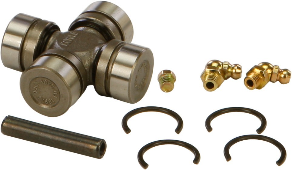 All Balls U-Joint Kit 19-1005