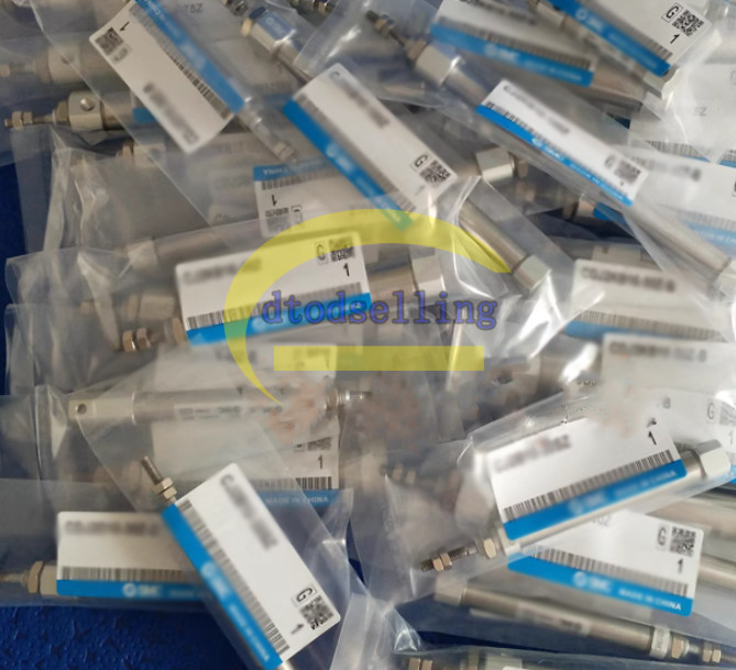1PCS NEW for SMC cylinder CJ2B10-30Z
