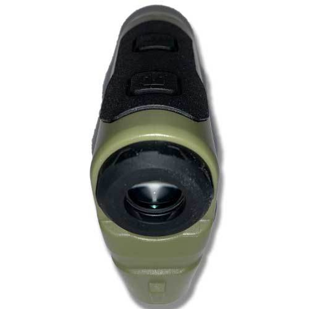 Bruin Outdoors Hunting Rangefinder with ARC