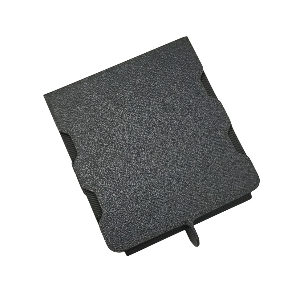 Suitable for GameSir X4 Game Console Grip Support Bracket Handle Connector