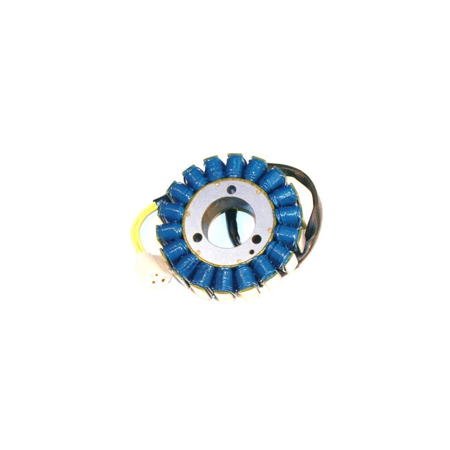 Electrosport Stator ESG035