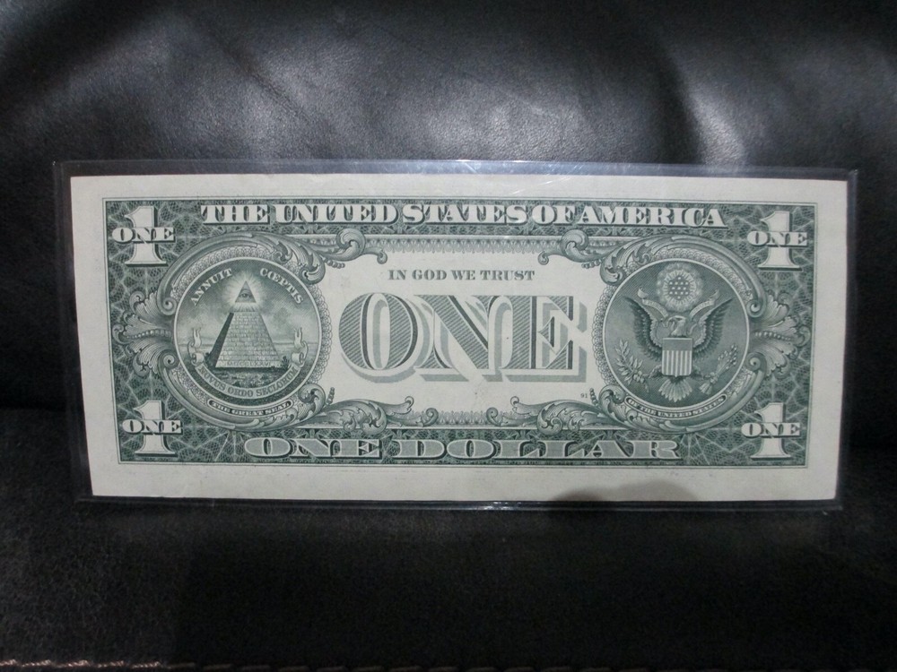 Series 2013 Overinked Serial Number Error