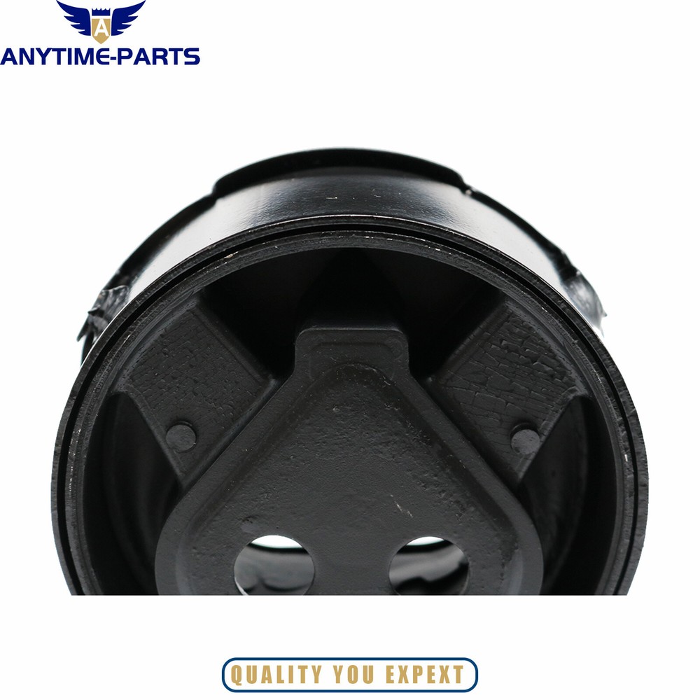 FOR 1996-2005 TOYOTA RAV4 REAR DIFFERENTIAL DIFF ARM BUSH MOUNT SUPPORT