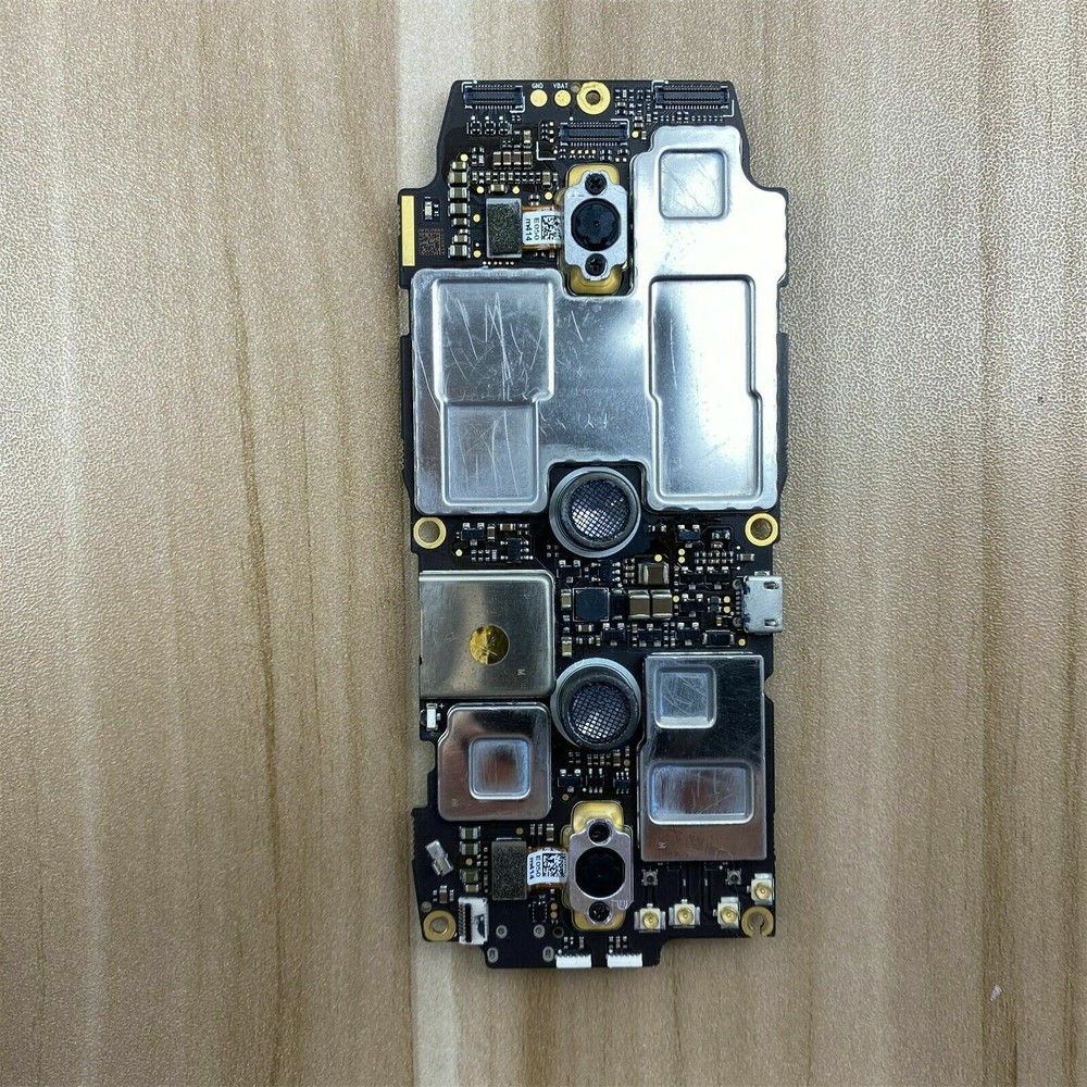 Core Board Main Board Control Board For DJI Mavic Pro