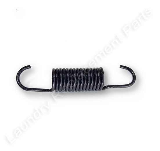 LAUNDRY REPLACEMENT SPRING PART #9534-319-002G