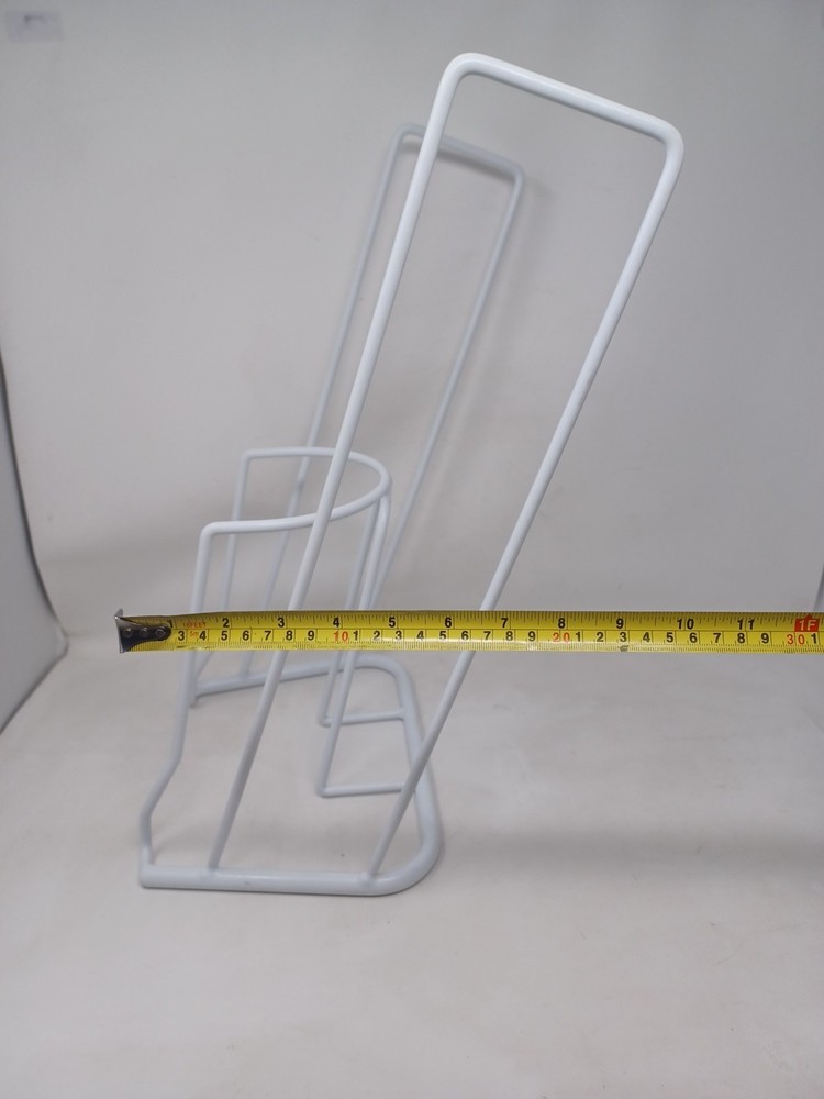 1 Large Sock and Stocking Donner Helper For Compression Socks