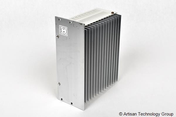 Mirae SPA-3800S Driver