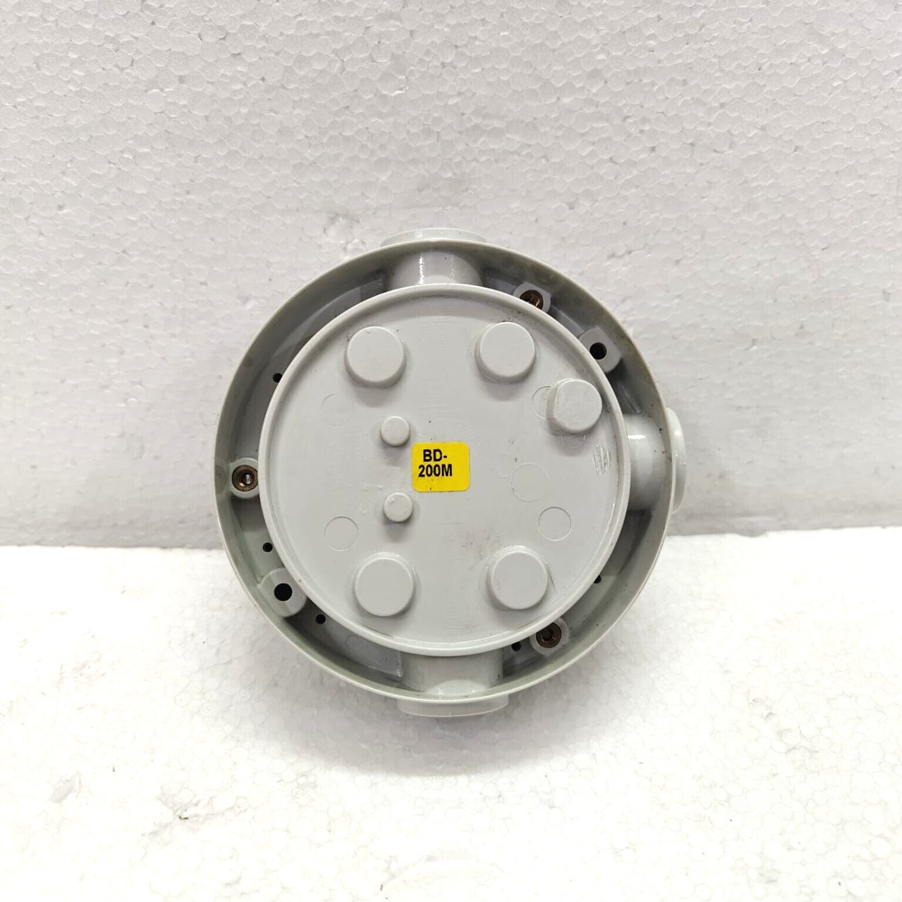 AUTRONICA HEAT DETECTOR BD-200M