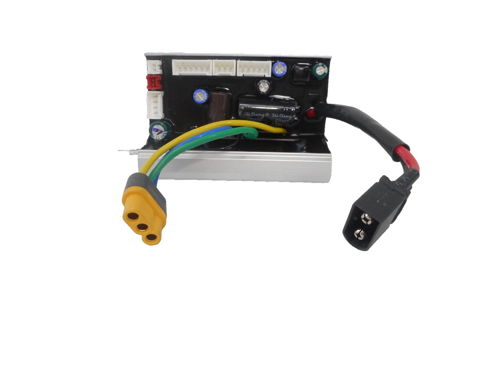 NIU KQi300P Replacement Controller Main Board ONLY