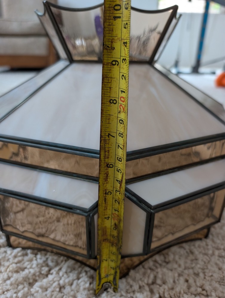 pool table light - billiard lamp