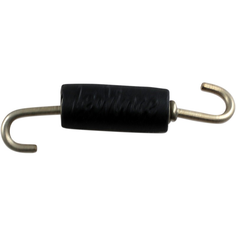 LEOVINCE Replacement Spring - Short - 303949001R