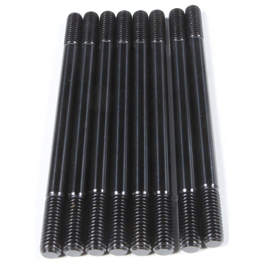 KPMI Cylinder Studs fits H-D Evolution Sportster 1986-14 20-2097