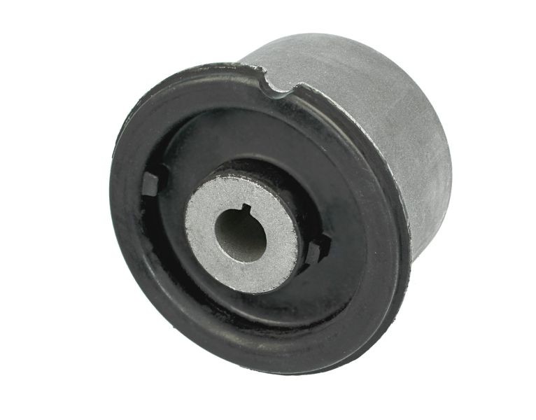 Fits AUDI Q7; PORSCHE control arm engineentblock Rear Front Left - Right