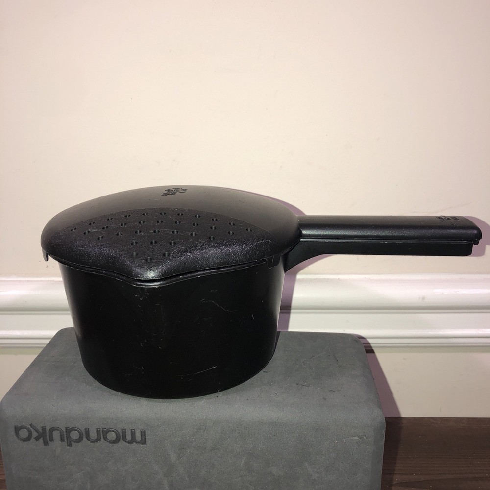 Pampered Chef rice cooker￼