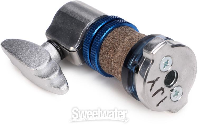 Yamaha LC9 Hi-hat Clutch - Blue