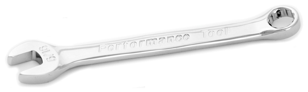 Wilmar   Combination Wrenches  W30210