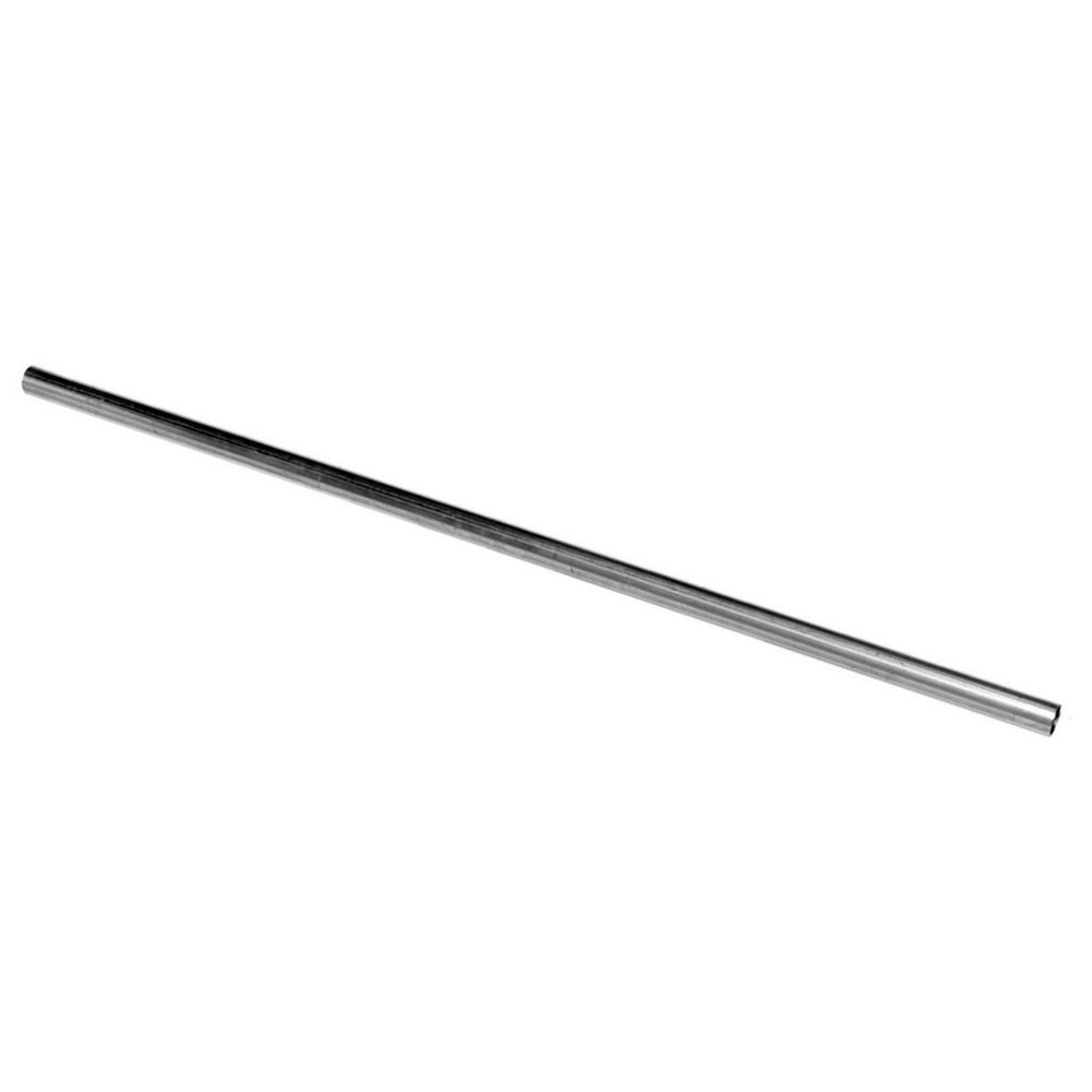 Walker Exhaust Exhaust Pipe | 47974